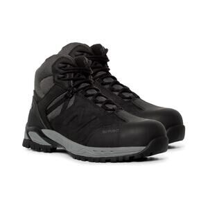 New Balance | Shoes | Mens New Balance Tactical Otb Black  display picture 2